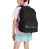imageChampion Merit Backpack Black One SizeCoral