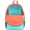 imageChampion Merit Backpack Black One SizeCoral