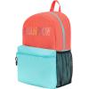 imageChampion Merit Backpack Black One SizeCoral