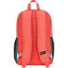 imageChampion Merit Backpack Black One SizeCoral