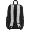 imageChampion Merit Backpack Black One SizeGreyWhite