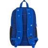 imageChampion Merit Backpack Black One SizeMedium Blue