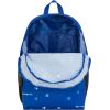 imageChampion Merit Backpack Black One SizeMedium Blue
