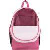 imageChampion Merit Backpack Black One SizePink