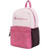 imageChampion Merit Backpack Black One SizePink