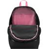 imageChampion Merit Backpack Black One SizePinkBlack