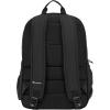 imageChampion Venice Nylon Backpack Western Khaki MediumBlack
