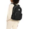 imageChampion Venice Nylon Backpack Western Khaki MediumBlack