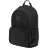 imageChampion Venice Nylon Backpack Western Khaki MediumBlack