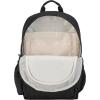 imageChampion Venice Nylon Backpack Western Khaki MediumBlack