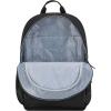 imageChampion Venice Nylon Backpack Western Khaki MediumBlackSilver