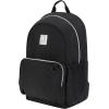 imageChampion Venice Nylon Backpack Western Khaki MediumBlackSilver