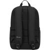 imageChampion Venice Nylon Backpack Western Khaki MediumBlackSilver