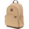 imageChampion Venice Nylon Backpack Western Khaki MediumWestern Khaki