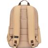 imageChampion Venice Nylon Backpack Western Khaki MediumWestern Khaki