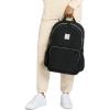 imageChampion Venice Nylon Backpack Western Khaki MediumWestern Khaki