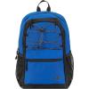 imageChampion Aspen Backpack PinkBlue One SizeBlue