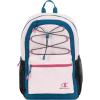 imageChampion Aspen Backpack PinkBlue One SizePinkBlue