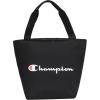 imageChampion Fresh Tote Lunch Kit Black One SizeBlack
