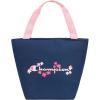 imageChampion Fresh Tote Lunch Kit Black One SizeNavyPink