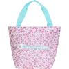 imageChampion Fresh Tote Lunch Kit Black One SizePinkBlue
