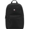 imageChampion Level Backpack Nine Iron MediumBlack
