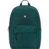 imageChampion Level Backpack Nine Iron MediumEmerald Allure