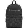 imageChampion Merit Backpack Black One SizeBlack
