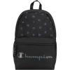 imageChampion Merit Backpack Black One SizeBlackGrey