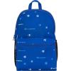 Medium Blue