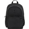 imageChampion Venice Nylon Backpack Western Khaki MediumBlack