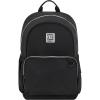 imageChampion Venice Nylon Backpack Western Khaki MediumBlackSilver