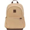 imageChampion Venice Nylon Backpack Western Khaki MediumWestern Khaki