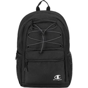 imageChampion Aspen Backpack PinkBlue One SizeBlack