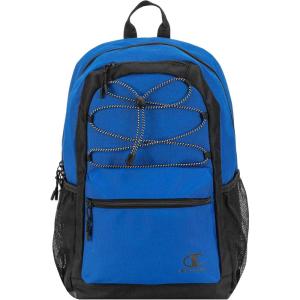imageChampion Aspen Backpack PinkBlue One SizeBlue