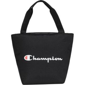imageChampion Fresh Tote Lunch Kit Black One SizeBlack