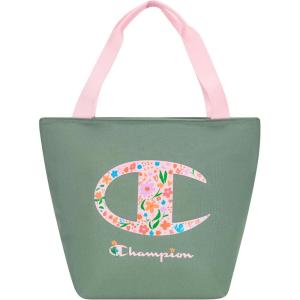 imageChampion Fresh Tote Lunch Kit Black One SizeOlive