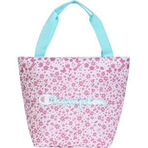 imageChampion Fresh Tote Lunch Kit Black One SizePinkBlue