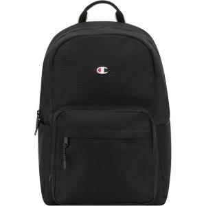 imageChampion Level Backpack Nine Iron MediumBlack