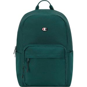 imageChampion Level Backpack Nine Iron MediumEmerald Allure