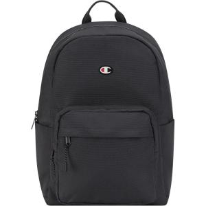 imageChampion Level Backpack Nine Iron MediumNine Iron