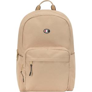imageChampion Level Backpack Nine Iron MediumWestern Khaki