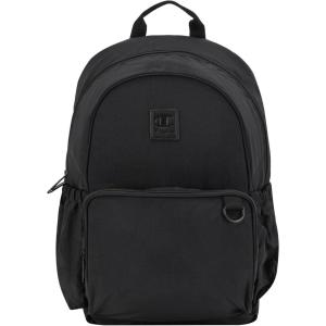 imageChampion Venice Nylon Backpack Western Khaki MediumBlack