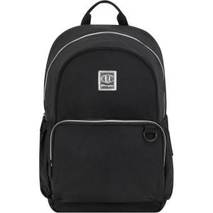 imageChampion Venice Nylon Backpack Western Khaki MediumBlackSilver