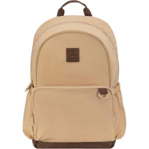 imageChampion Venice Nylon Backpack Western Khaki MediumWestern Khaki