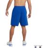 imageChampion Mens Lightweight Lounge Jersey Knit Shorts Weekend Shorts Reg Or Big ampamp TallSurf the Web C Patch Logo