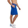 imageChampion Mens Lightweight Lounge Jersey Knit Shorts Weekend Shorts Reg Or Big ampamp TallSurf the Web C Patch Logo