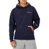 Navy Small Script