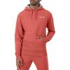 Picante Pink Small Script