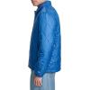 imageChampion Mens Diamond Quilted Active Coaches JacketSurf the Web
